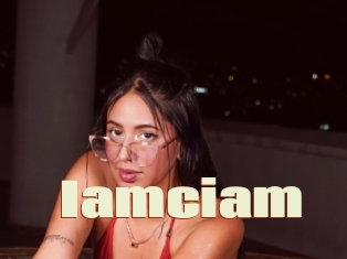 Iamciam
