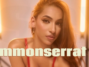Iammonserrat