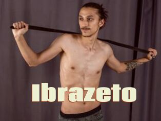 Ibrazeto