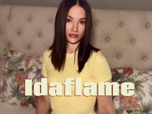 Idaflame
