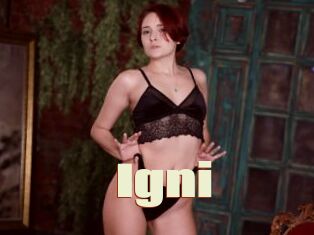 Igni