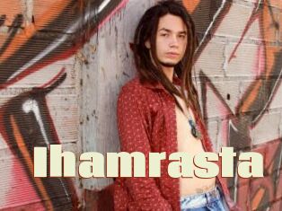 Ihamrasta