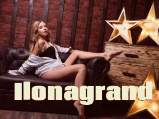 Ilonagrand