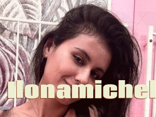 Ilonamichel