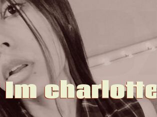 Im_charlotte