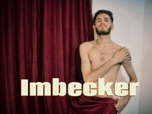 Imbecker