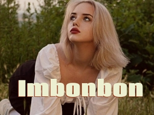 Imbonbon