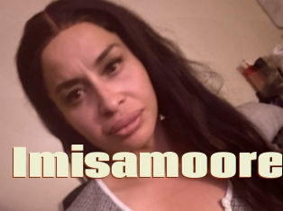 Imisamoore