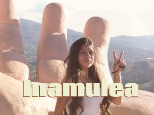 Inamulea