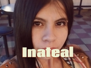 Inateal