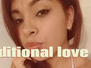 Inconditional_love
