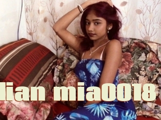 Indian_mia0018