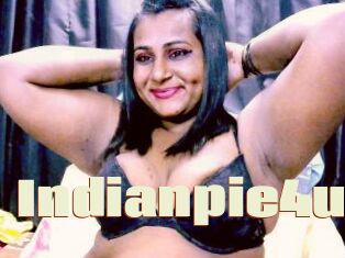 Indianpie4u