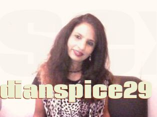 Indianspice29