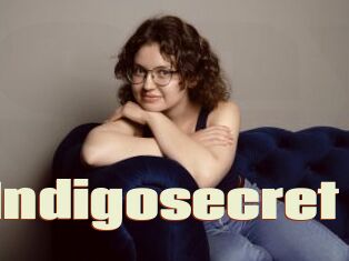 Indigosecret