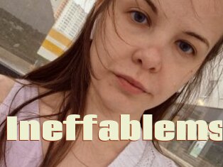 Ineffablems