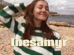 Inesamyr