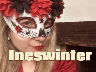 Ineswinter