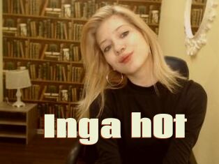 Inga_h0t