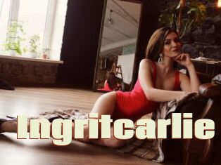 Ingritcarlie