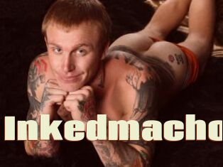 Inkedmacho