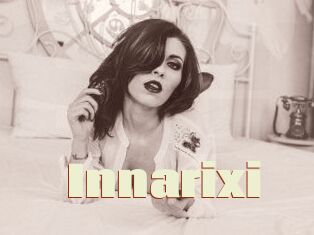 Innarixi