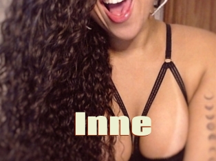 Inne