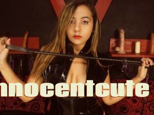 Innocentcute