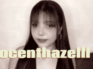 Innocenthazelll