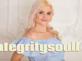 Integritysoull