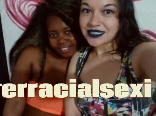 Interracialsexi