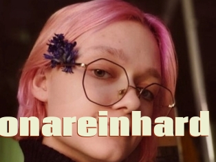 Ionareinhard