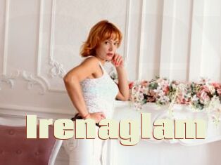 Irenaglam