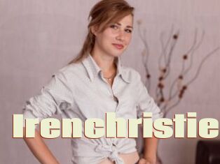 Irenchristie