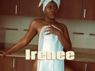 Irenee