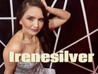 Irenesilver