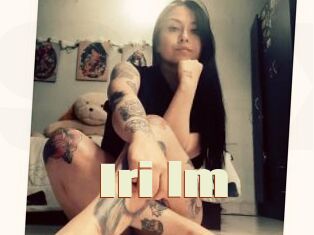 Iri_lm