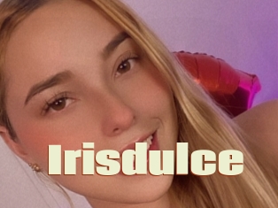 Irisdulce