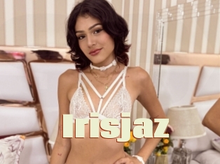 Irisjaz