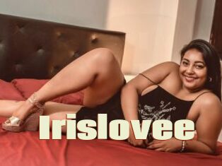 Irislovee