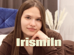 Irismiln