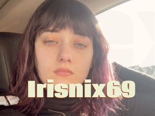 Irisnix69