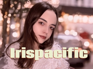 Irispacific
