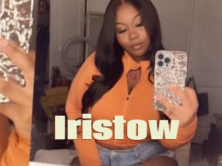 Iristow