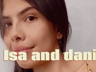 Isa_and_dani