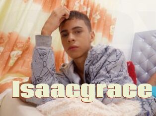 Isaacgrace