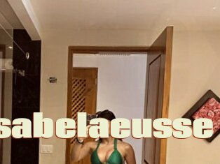 Isabelaeusse