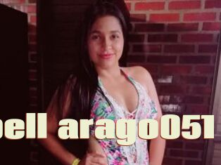 Isabell_arago051