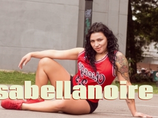 Isabellanoire