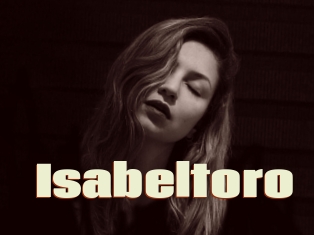 Isabeltoro